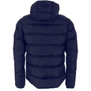 Navy - Back