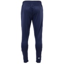 Navy - Back