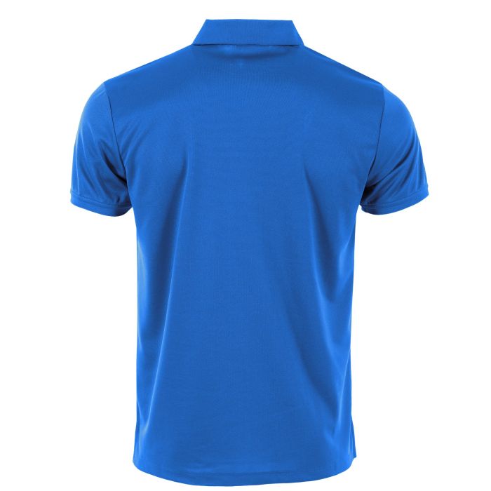 Royal - Back