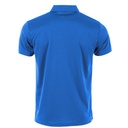 Royal - Back