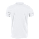 White - Back