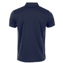 Navy - Back