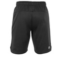 Black - Back