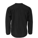 Black - Back