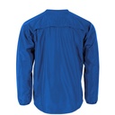 Royal - Back