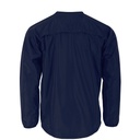 Navy - Back