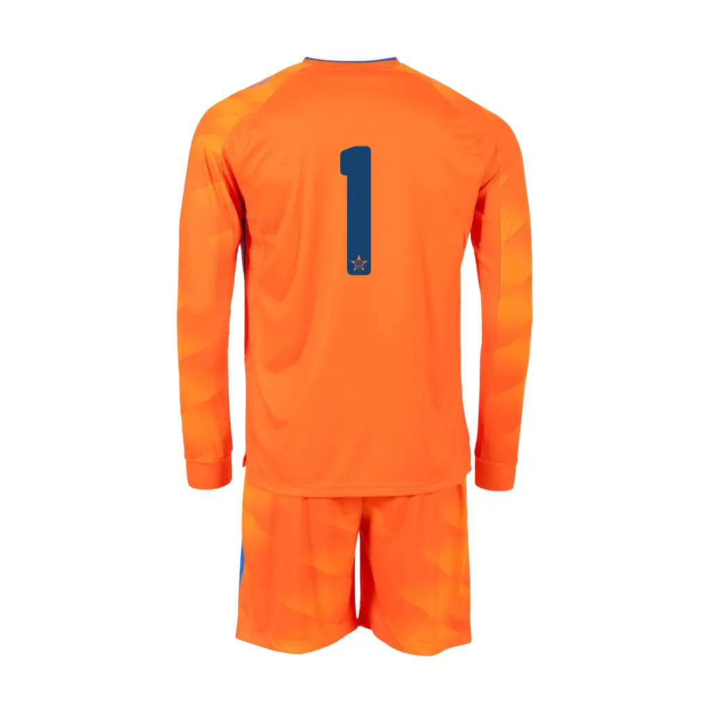 Goalkeeper Set Back.webp