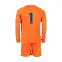 Goalkeeper Set Back.webp