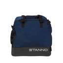 Navy - Back