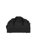 Black - Back