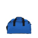 Royal - Back