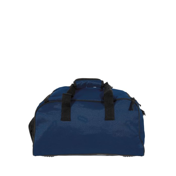 Navy - Back