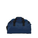 Navy - Back
