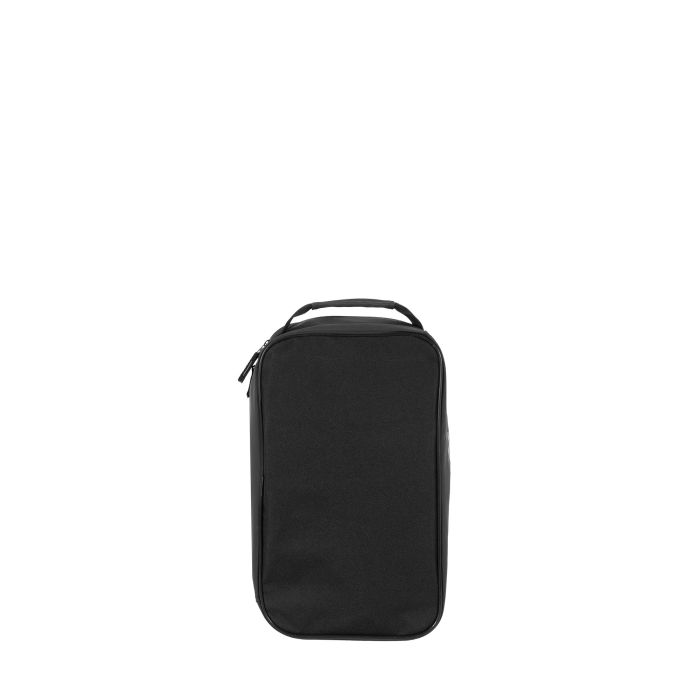 Black - Back
