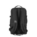 Black - Back
