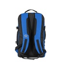 Royal - Back