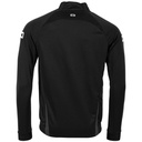 Black/Anthracite - Back