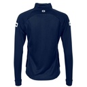 Navy - Back