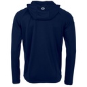 Navy - Back