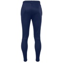 Navy - Back