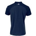 Navy - Back