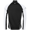 Black/White - Back