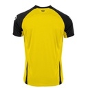 Yellow/Black - Back