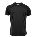 Black/Anthracite - Back