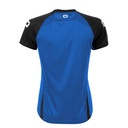 Royal/Black - Back