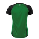Green/Black - Back