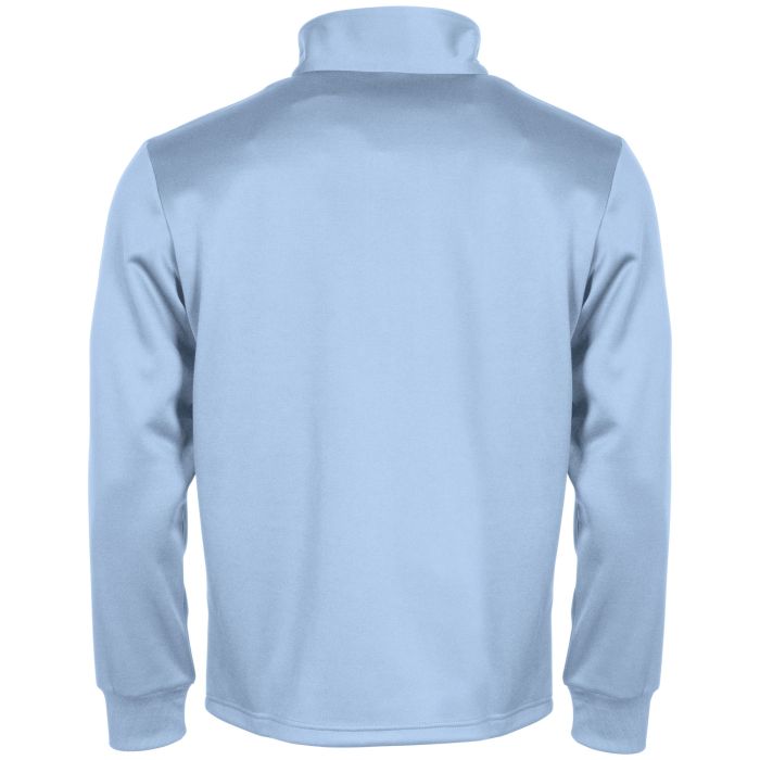 Sky Blue - Back