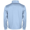 Sky Blue - Back