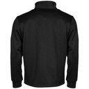 Black - Back