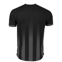 Black/Anthracite - Back