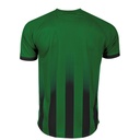 Green/Black - Back