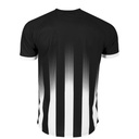 Black/White - Back