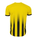 Yellow/Black - Back