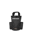 Black/Anthracite - Back
