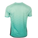 Mint/Anthracite - Back