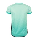 Mint/Anthracite - Back