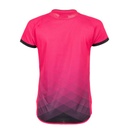 Pink/Black - Back