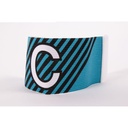 Blue/Black - Back