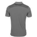 Anthracite/White - Back