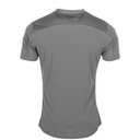 Anthracite/White - Back