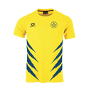 Southside Star FC - JNR - Home Shirt