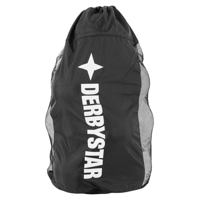 Ball Bag 12-14 balls