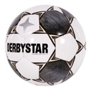 Champions Cup II white/black