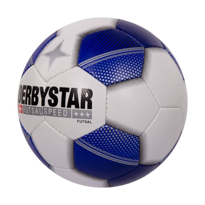 Futsal Speed