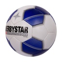 Futsal Speed