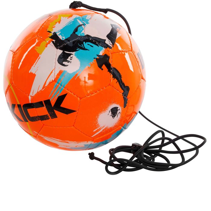 Multikick